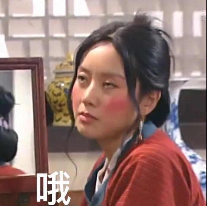 微信图片_20210726110605.jpg