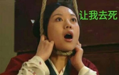 微信图片_20210726110609.png