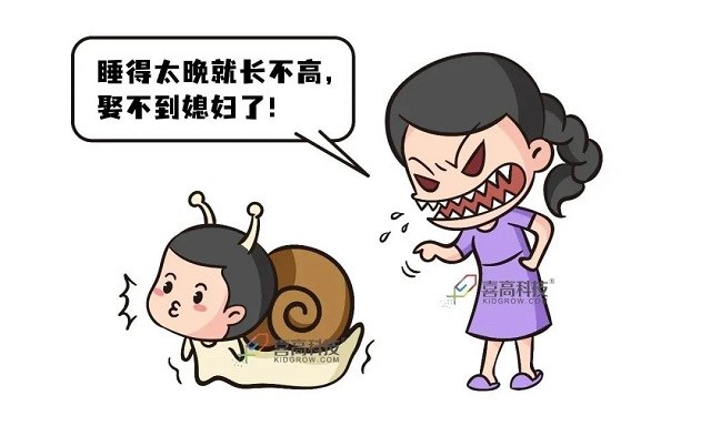 微信图片_20210726110428.jpg