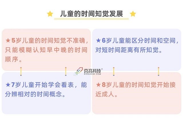 微信图片_20210726110621.jpg