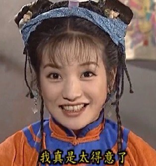 微信图片_20210726110634.png