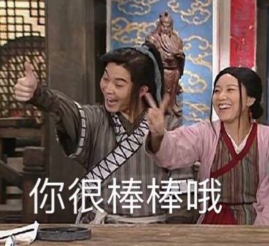微信图片_20210726110648.png
