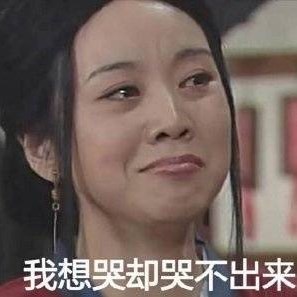 微信图片_20210726110704.png