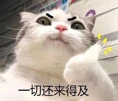 微信图片编辑_20210625143439.jpg