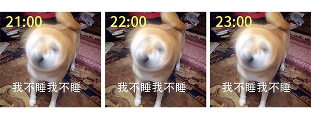 未标题-1_04.png