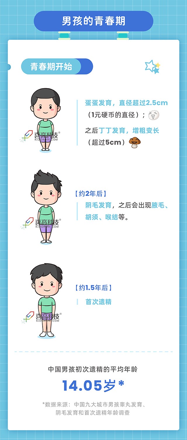 未标题-1_05.png