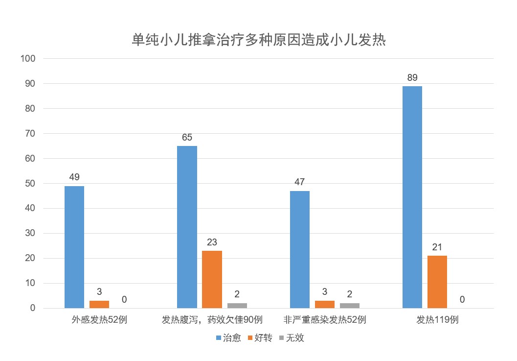 QQ截图20210825172515.png