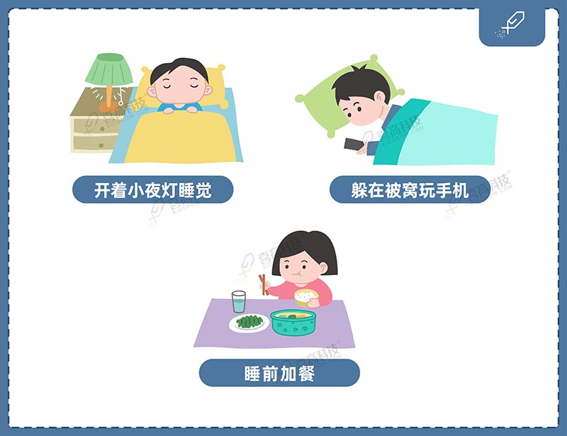 1_画板 1.jpg 1_画板 1.jpg