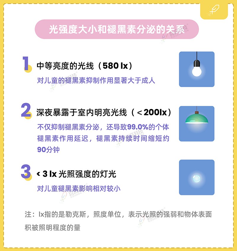 1_画板 1 副本 2.jpg 1_画板 1 副本 2.jpg