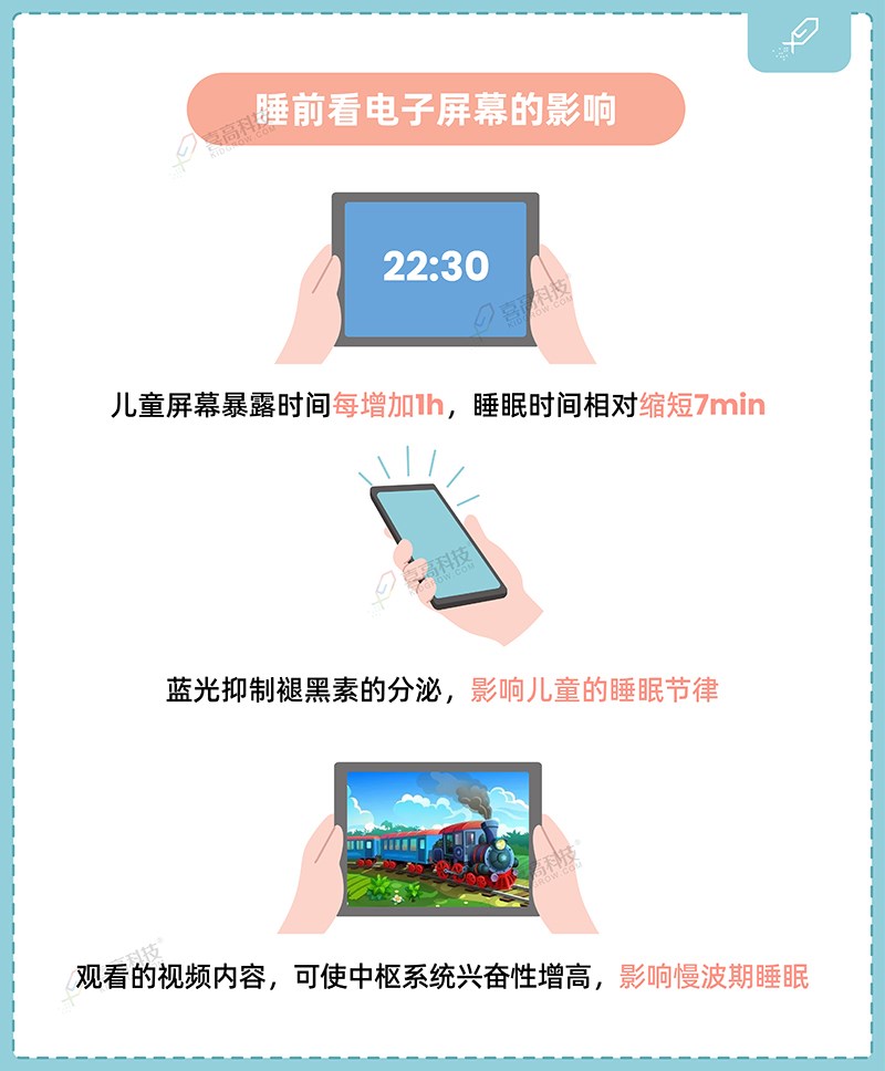 1_画板 1 副本 5.jpg 1_画板 1 副本 5.jpg