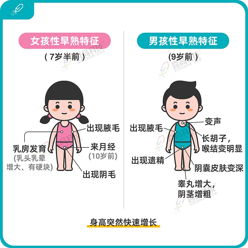 1_画板 1 副本.jpg 1_画板 1 副本.jpg