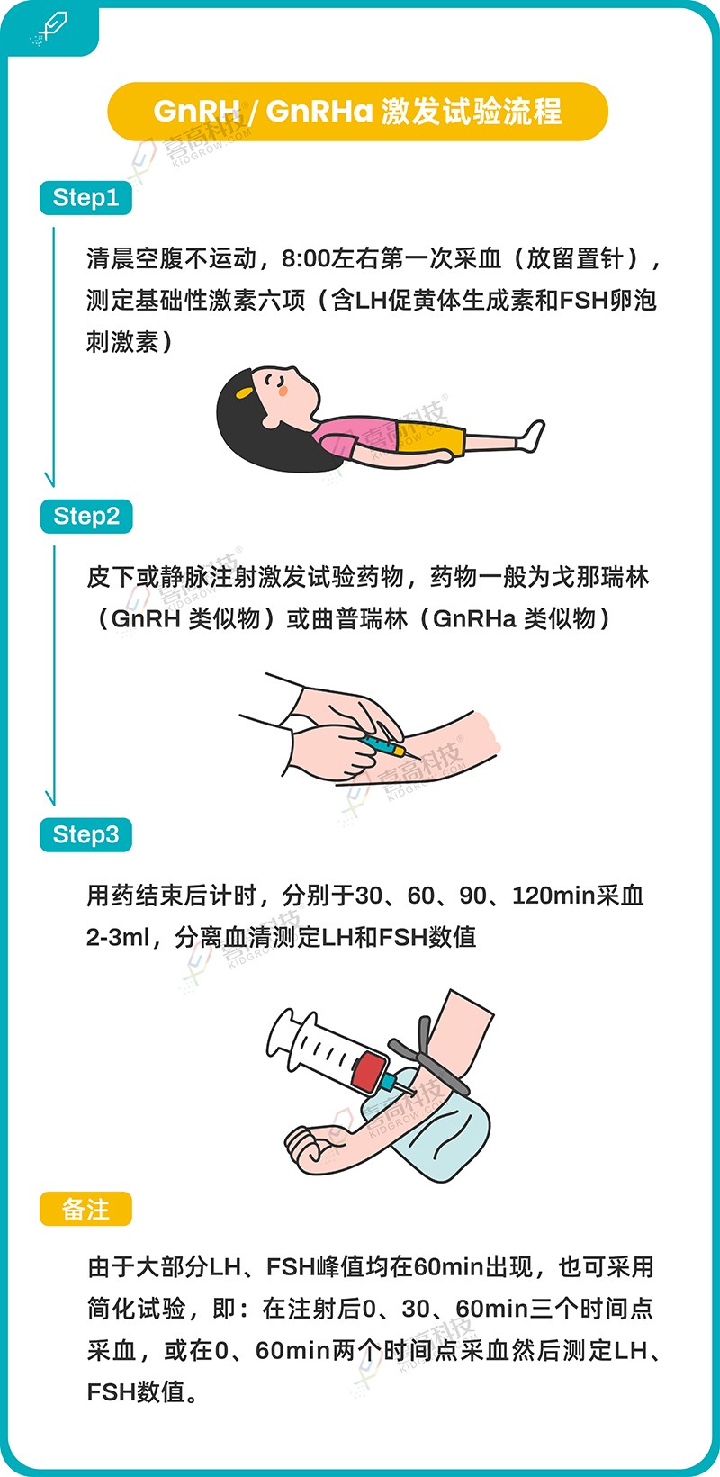 1_画板 1 副本 3.jpg 1_画板 1 副本 3.jpg