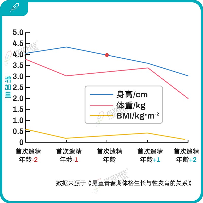 1_画板 1 副本 6.jpg