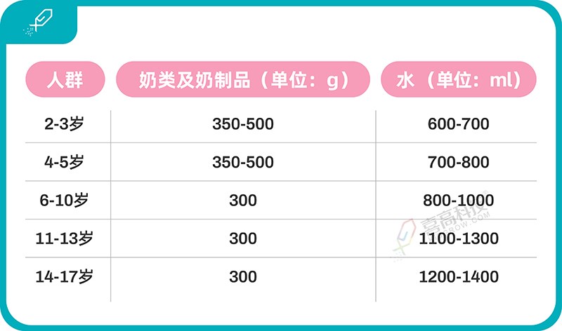 1_画板 1 副本.jpg 1_画板 1 副本.jpg