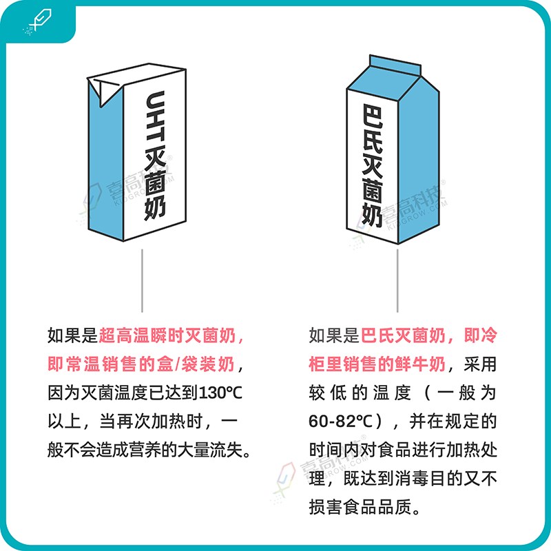 1_画板 1 副本 3.jpg 1_画板 1 副本 3.jpg