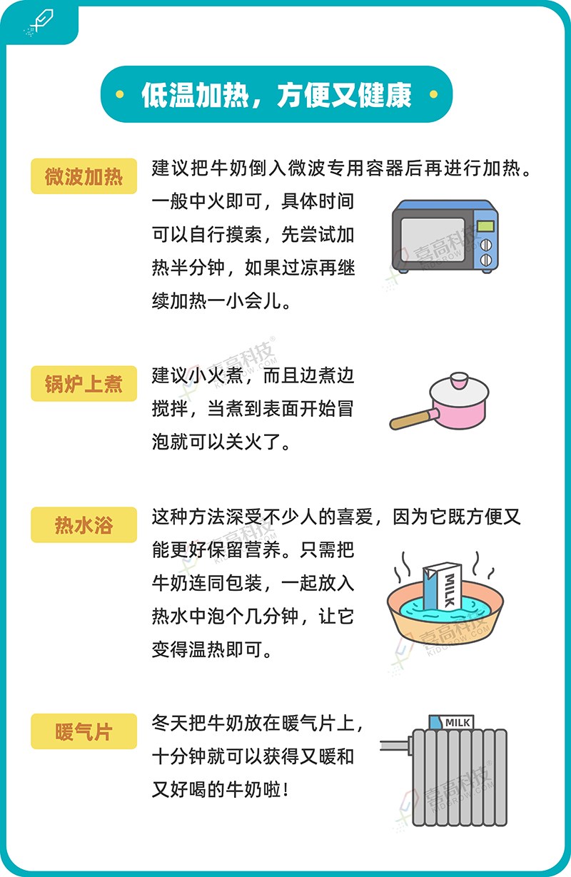 1_画板 1 副本 4.jpg 1_画板 1 副本 4.jpg