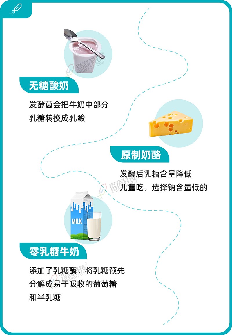 1_画板 1 副本 5.jpg 1_画板 1 副本 5.jpg