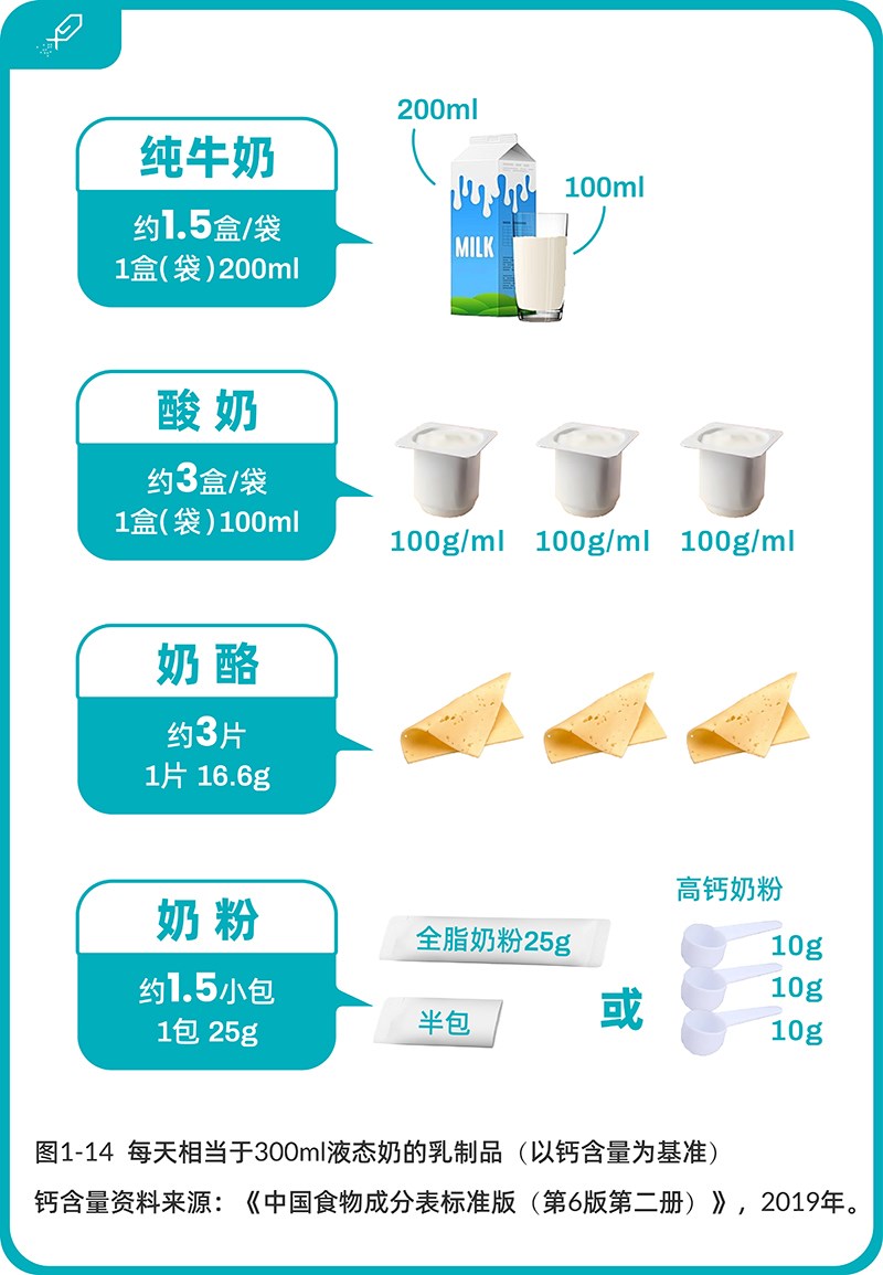 1_画板 1 副本 6.jpg 1_画板 1 副本 6.jpg